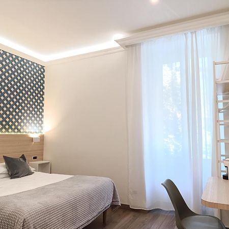 My Maison 109 Guest House Roma Exterior foto