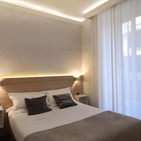 My Maison 109 Guest House Roma Exterior foto