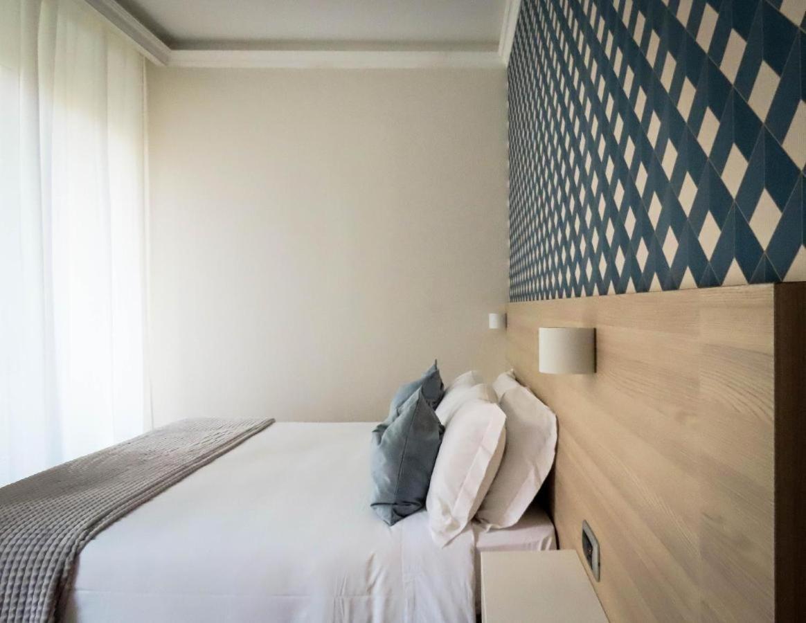 My Maison 109 Guest House Roma Exterior foto