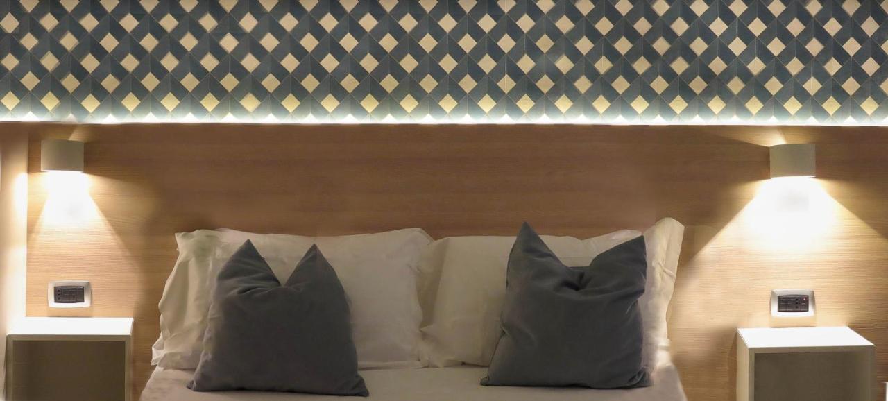 My Maison 109 Guest House Roma Exterior foto
