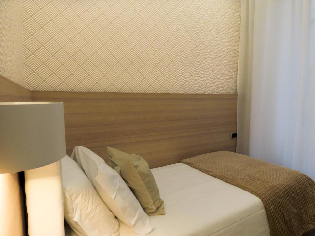 My Maison 109 Guest House Roma Exterior foto