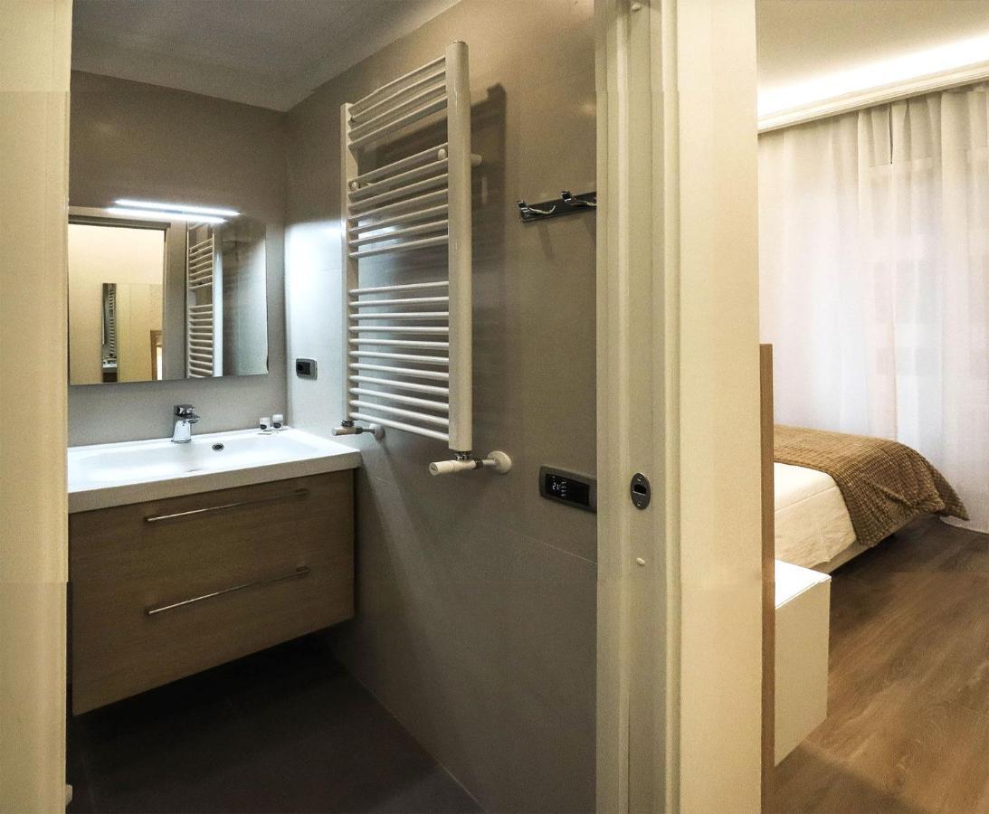 My Maison 109 Guest House Roma Exterior foto